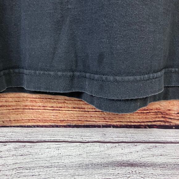 Vintage 24 Jack Bauer TV Show Promo T-shirt - Picture 5 of 7